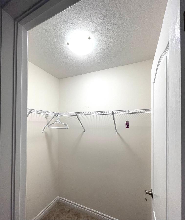 Niagara Falls Bnb 15 Mins Away From Falls ソロルド エクステリア 写真