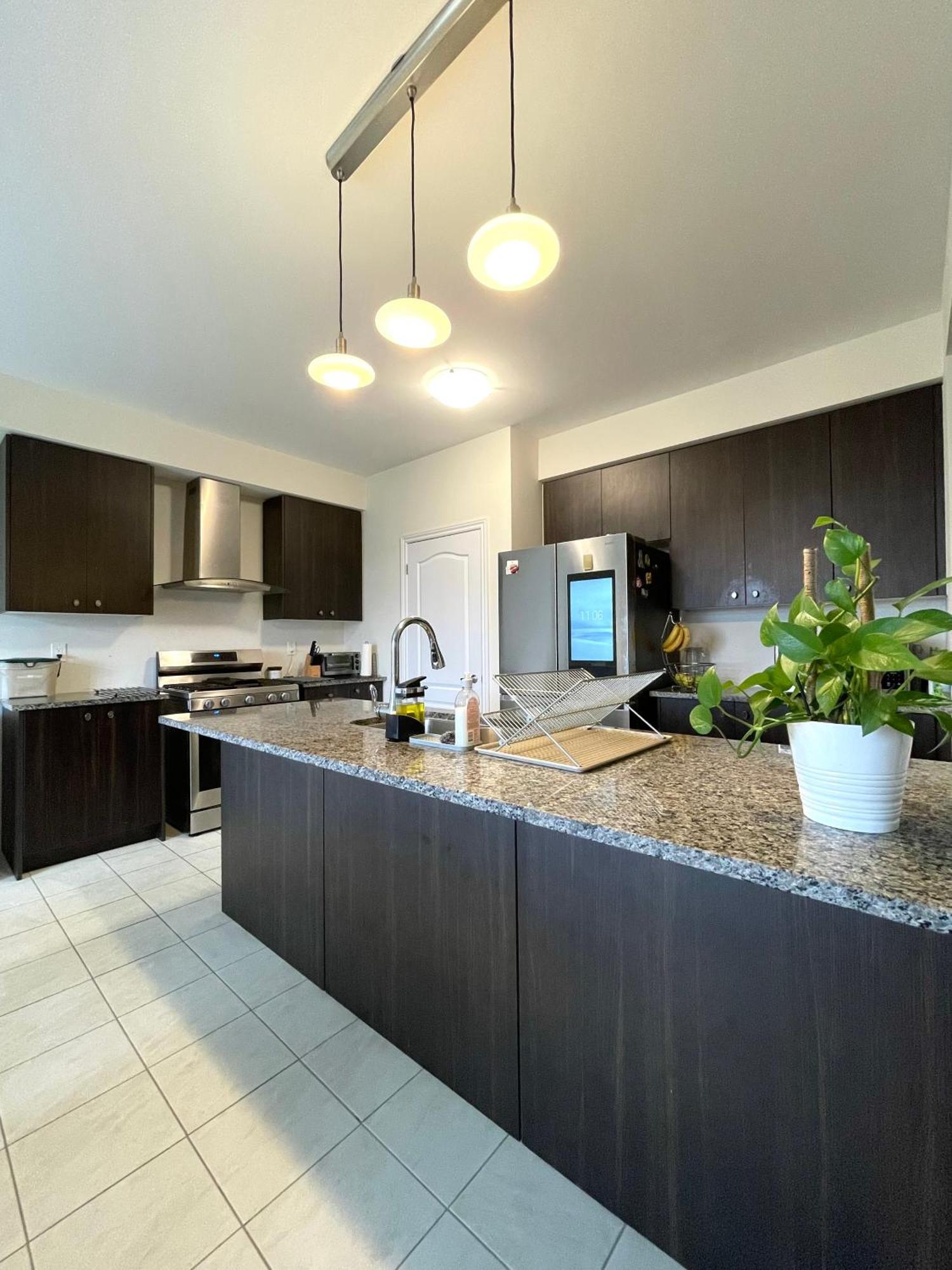 Niagara Falls Bnb 15 Mins Away From Falls ソロルド エクステリア 写真