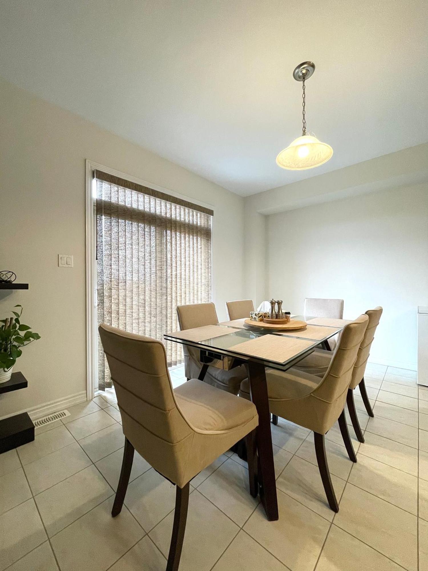 Niagara Falls Bnb 15 Mins Away From Falls ソロルド エクステリア 写真
