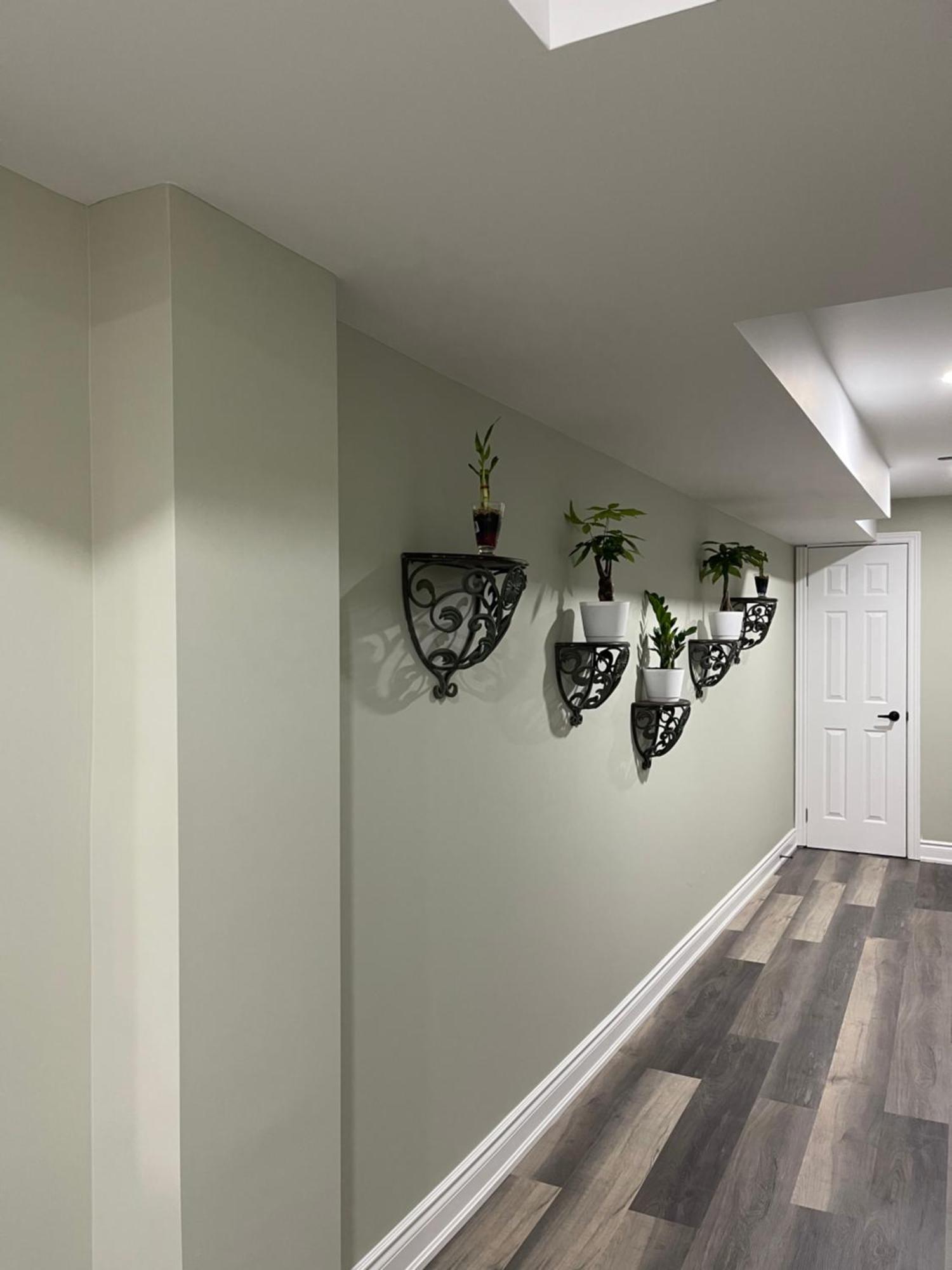 Niagara Falls Bnb 15 Mins Away From Falls ソロルド エクステリア 写真